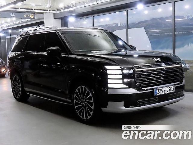 Hyundai | Hyundai PONY TWO | PONY TWO