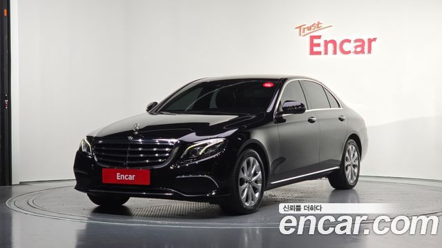 Mercedes BENZ | Mercedes BENZ E-Class W213 | E-Class W213