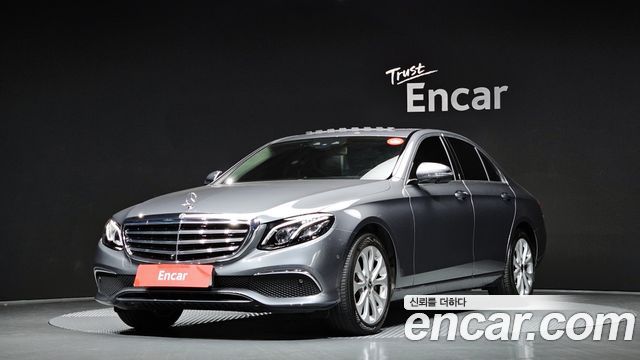 Mercedes BENZ | Mercedes BENZ E-Class W213 | E-Class W213