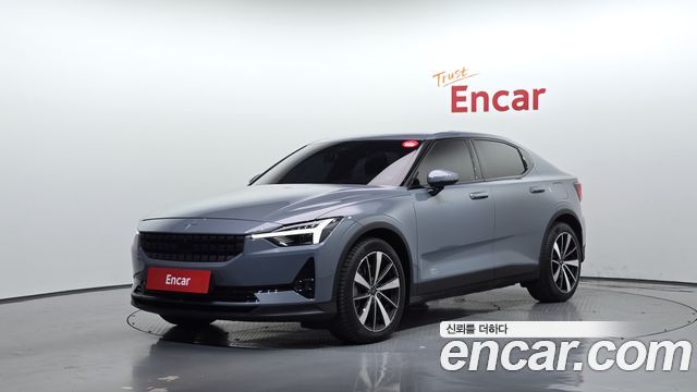 Polestar | Polestar Polestar 2 | Polestar 2