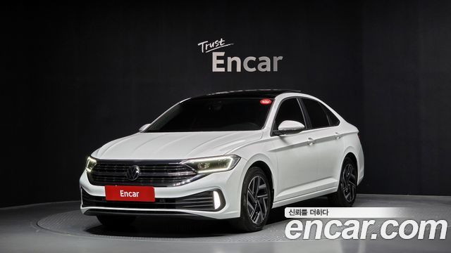 Volkswagen | Volkswagen Jetta" 7Th Generation | Jetta" 7Th Generation