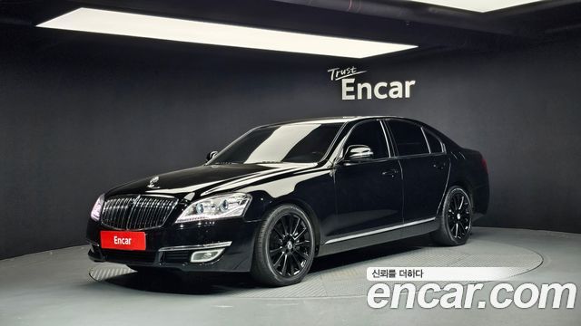 KG Mobility (Ssangyong) | KG Mobility (Ssangyong) NEW Chairman W | NEW Chairman W