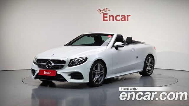 Mercedes BENZ | Mercedes BENZ E-Class W213 | E-Class W213