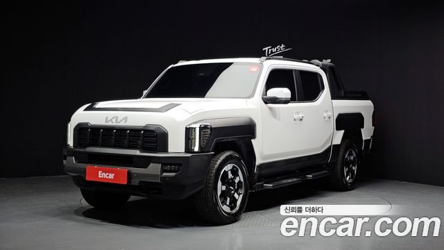 KIA | KIA Tahoe | Tahoe