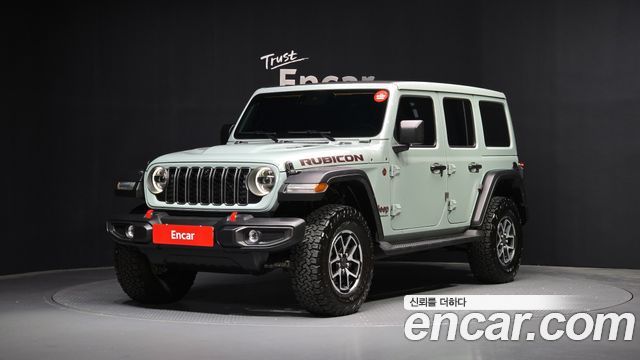 JEEP | JEEP Wrangler (JL) | Wrangler (JL)