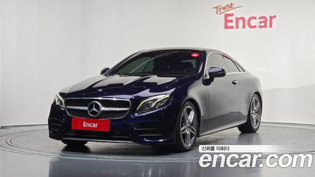 Mercedes BENZ | Mercedes BENZ E-Class W213 | E-Class W213