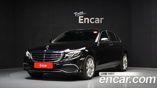 Mercedes BENZ | Mercedes BENZ E-Class W213 | E-Class W213