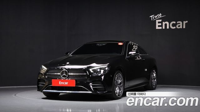 Mercedes BENZ | Mercedes BENZ E-Class W213 | E-Class W213