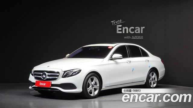 Mercedes BENZ | Mercedes BENZ E-Class W213 | E-Class W213