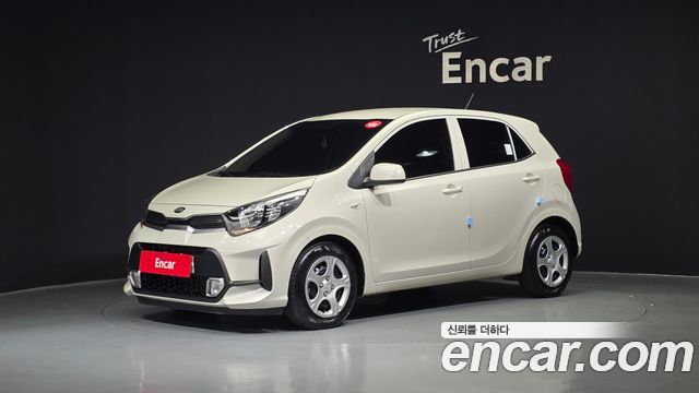 KIA | KIA Morning Urban (JA) | Morning Urban (JA)