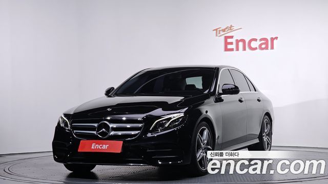 Mercedes BENZ | Mercedes BENZ E-Class W213 | E-Class W213