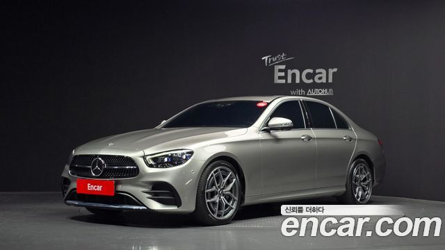 Mercedes BENZ | Mercedes BENZ E-Class W213 | E-Class W213