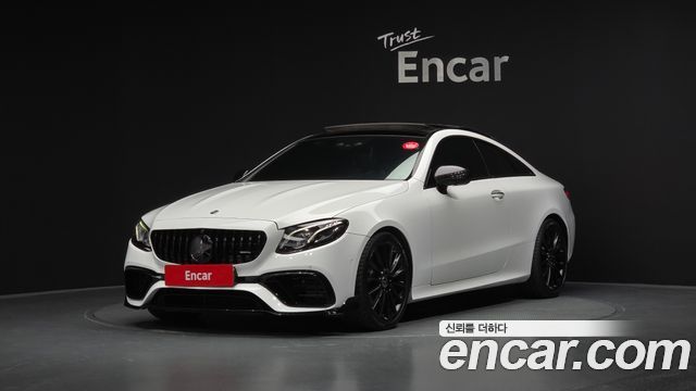 Mercedes BENZ | Mercedes BENZ E-Class W213 | E-Class W213