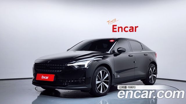Polestar | Polestar Polestar 2 | Polestar 2