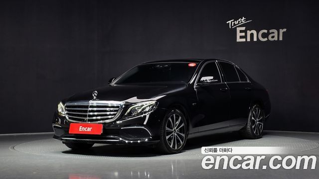 Mercedes BENZ | Mercedes BENZ E-Class W213 | E-Class W213