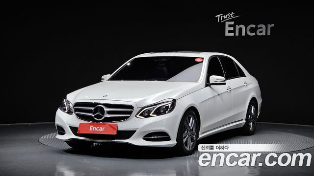 Mercedes BENZ | Mercedes BENZ E-Class W212 | E-Class W212