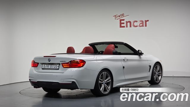 BMW | BMW 4 Series (F32) | 4 Series (F32)