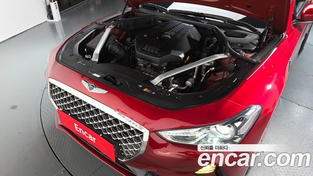 Photo 5