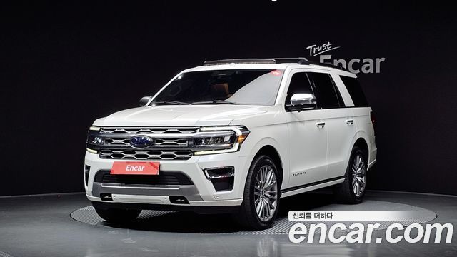 FORD | FORD Expedition | Expedition