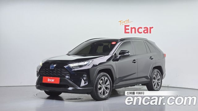 Toyota | Toyota RAV4 \Uc0\U8203 \U8203 5Th Generation | RAV4 \Uc0\U8203 \U8203 5Th Generation