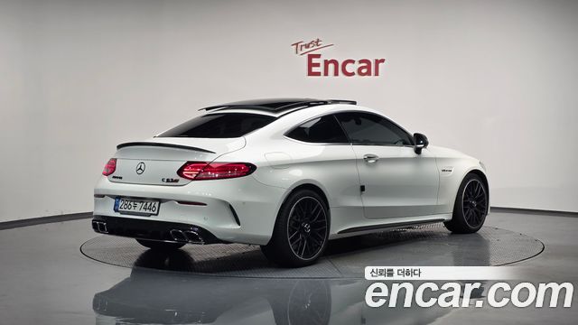 Mercedes BENZ | Mercedes BENZ C-Class W205 | C-Class W205