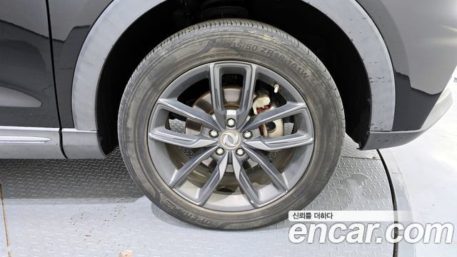 Photo 5