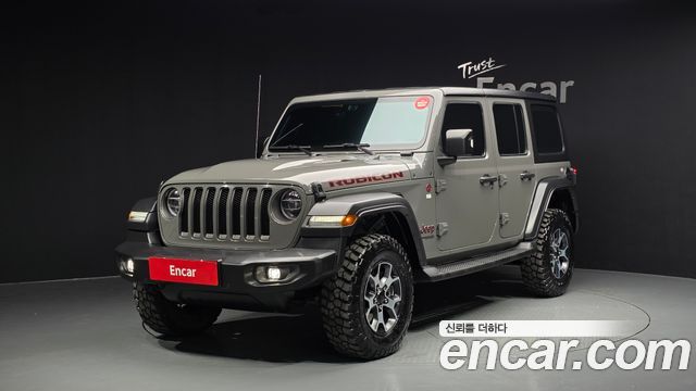 JEEP | JEEP Wrangler (JL) | Wrangler (JL)