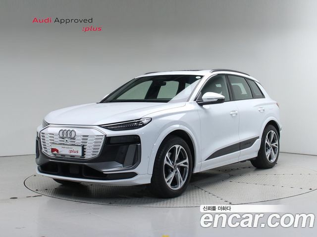 AUDI | AUDI CL-Class C215 | CL-Class C215