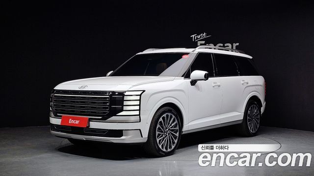 Hyundai | Hyundai PONY TWO | PONY TWO