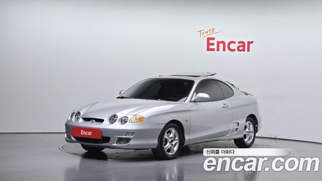 Hyundai | Hyundai NF Sonata Transform | NF Sonata Transform