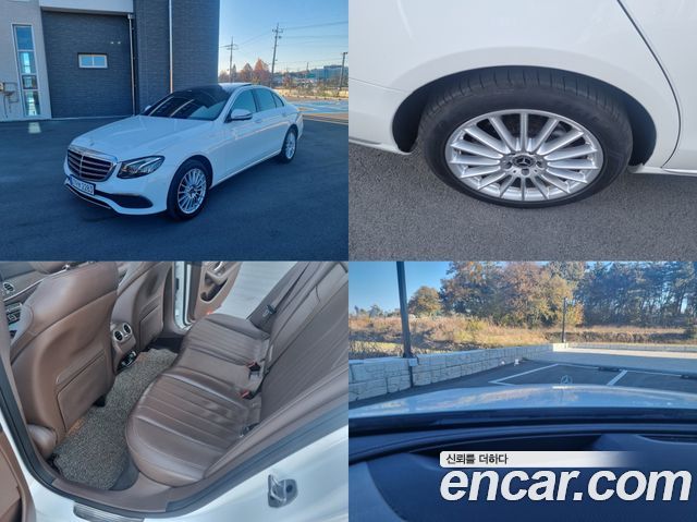 Mercedes BENZ | Mercedes BENZ E-Class W213 | E-Class W213