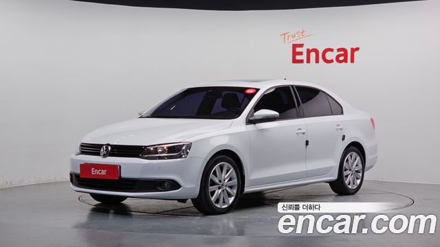 Volkswagen | Volkswagen NEW Jetta | NEW Jetta