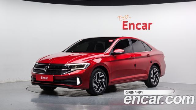 Volkswagen | Volkswagen Jetta" 7Th Generation | Jetta" 7Th Generation