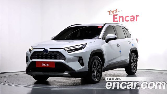 Toyota | Toyota RAV4 \Uc0\U8203 \U8203 5Th Generation | RAV4 \Uc0\U8203 \U8203 5Th Generation