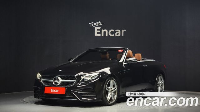 Mercedes BENZ | Mercedes BENZ E-Class W213 | E-Class W213