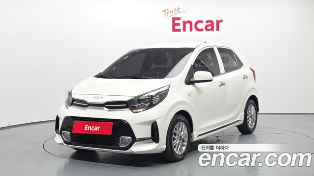 KIA | KIA Morning Urban (JA) | Morning Urban (JA)