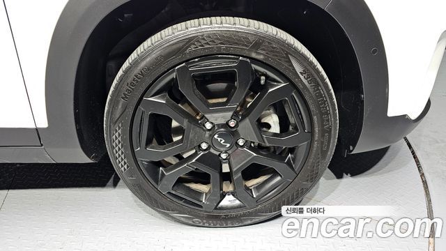 Photo 5