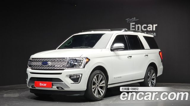 FORD | FORD Expedition | Expedition