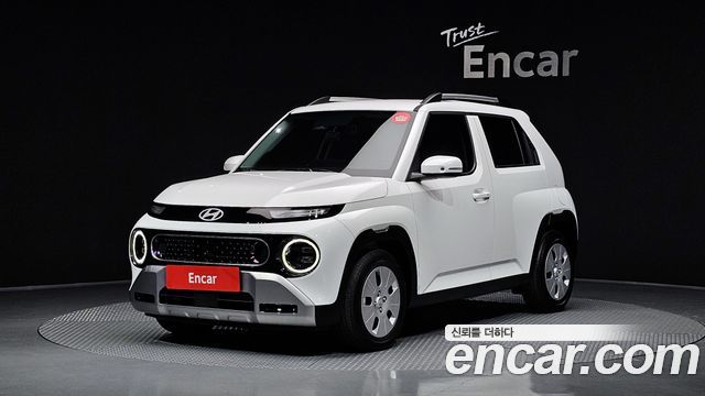 Hyundai | Hyundai K5 2Nd Generation | K5 2Nd Generation