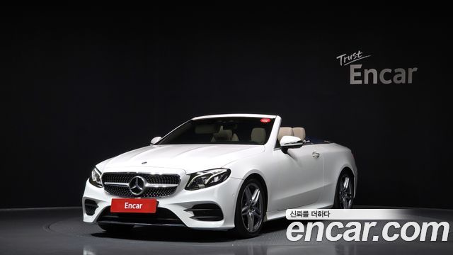 Mercedes BENZ | Mercedes BENZ E-Class W213 | E-Class W213