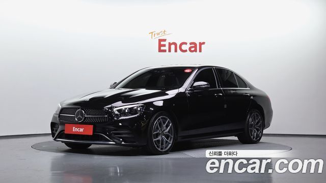 Mercedes BENZ | Mercedes BENZ E-Class W213 | E-Class W213