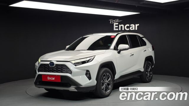 Toyota | Toyota RAV4 \Uc0\U8203 \U8203 5Th Generation | RAV4 \Uc0\U8203 \U8203 5Th Generation