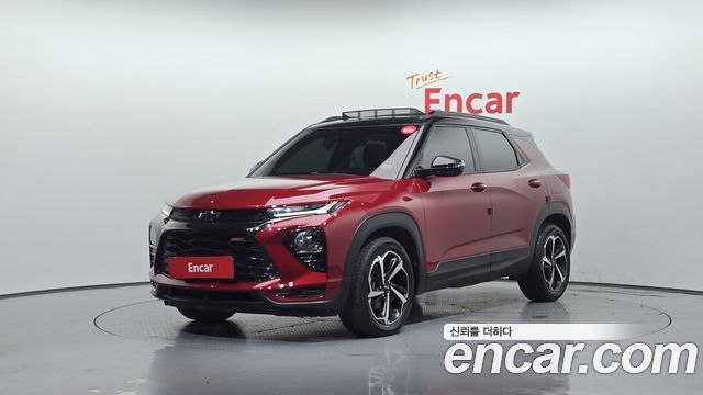 Chevrolet (GM Daewoo) | Chevrolet (GM Daewoo) Tiguan | Tiguan