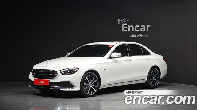 Mercedes BENZ | Mercedes BENZ E-Class W213 | E-Class W213