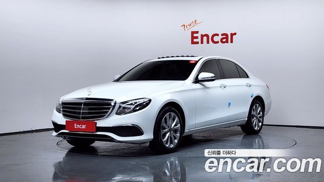 Mercedes BENZ | Mercedes BENZ E-Class W213 | E-Class W213