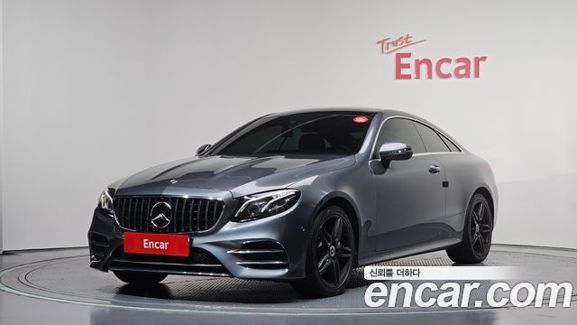 Mercedes BENZ | Mercedes BENZ E-Class W213 | E-Class W213