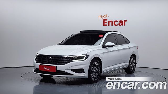 Volkswagen | Volkswagen Jetta" 7Th Generation | Jetta" 7Th Generation