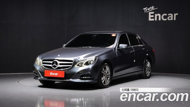 Mercedes BENZ | Mercedes BENZ E-Class W212 | E-Class W212