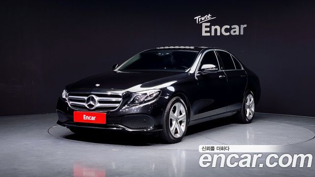 Mercedes BENZ | Mercedes BENZ E-Class W213 | E-Class W213