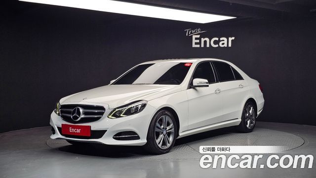 Mercedes BENZ | Mercedes BENZ E-Class W212 | E-Class W212